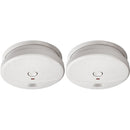 Smartwares Rookmelder 2 stuks (RM160/2)