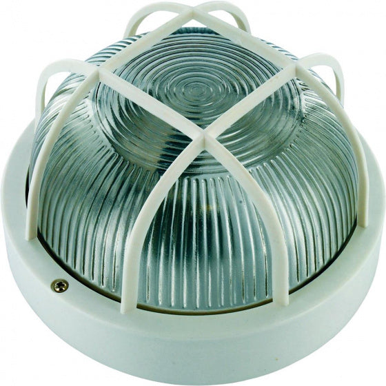 Smartwares 10.021.55 Buitenlamp