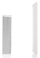 Smartwares DIC-21112 Audio Intercom Systeem Voor 1 Appartement