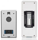 Smartwares DIC-21112 Audio Intercom Systeem Voor 1 Appartement