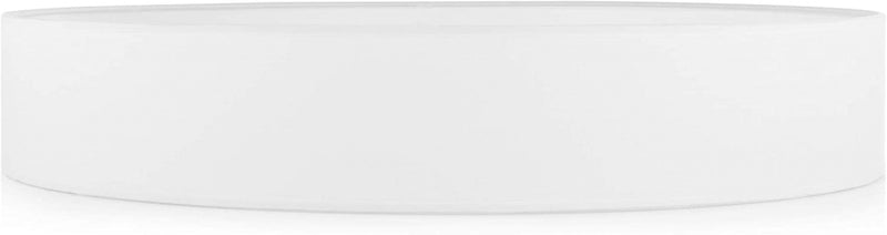 Smartwares IDE-60046 Ceiling Dream Plafondlamp 60 cm Wit