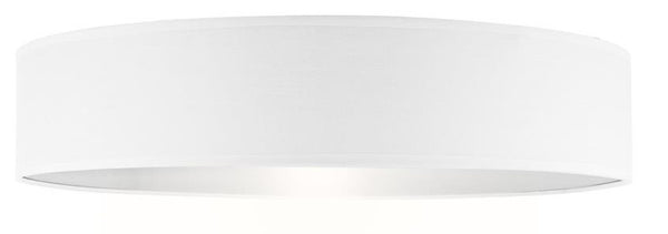 Smartwares IDE-60043 Ceiling Dream Plafondlamp 50 cm Wit