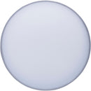 Smartwares IDE-60037 Ceiling Dream Plafondlamp 60 cm Grijs