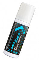 4-in-1 sport spray Ski & Snowboard unisex 50 ml