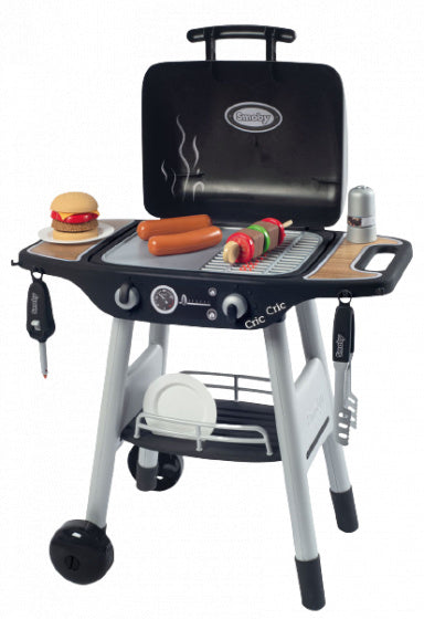 Smoby Barbecue Grill