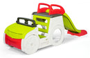 Smoby Adventure Car