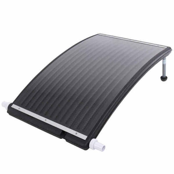 Comfortpool Solar zonnepaneel zwembad CP-80020