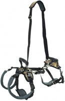 Solvit Carelift Voor En Achter MEDIUM