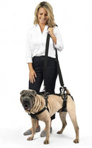 Solvit Carelift Voor En Achter MEDIUM