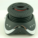 Sonpre C1BR Bluetooth Portable Speaker