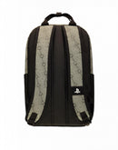 rugzak Playstation Control 30 x 45 cm polyester groen