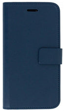 telefoonhoes Classic Wallet iPhone 7/8 blauw
