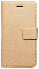 telefoonhoes Classic Wallet iPhone 7/8/SE bruin