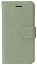 telefoonhoes Classic Wallet iPhone 7/8 groen
