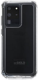 telefoonhoes Defend 2.0 Samsung Galaxy S20 Ultra