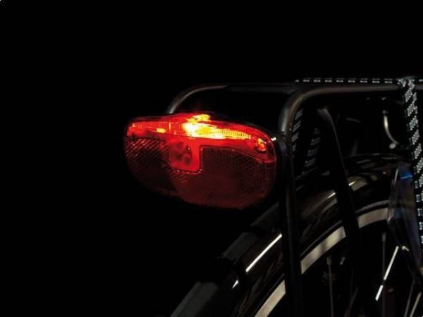 Dragerachterlicht Spanninga Duxo Xb (op kaart)