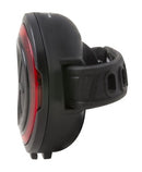 Achterlicht Spanninga O XB Led