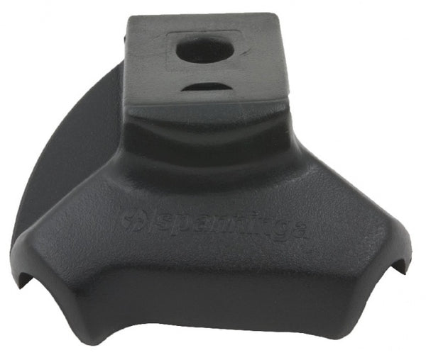 Afdekkap voor Spanninga Easystand zijstandaard - 30mm