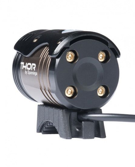 Koplamp Spanninga Thor