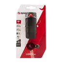 Verlichtingsset Spanninga Lanza (op kaart)