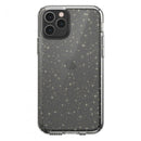 telefoonhoesje Presidio Glitter Gold Apple Iphone 11 Pro goud