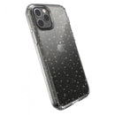 telefoonhoesje Presidio Glitter Gold Apple Iphone 11 Pro goud