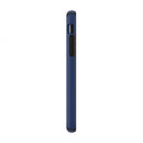 telefoonhoesje Presidio Pro Apple iPhone 11 Pro Max