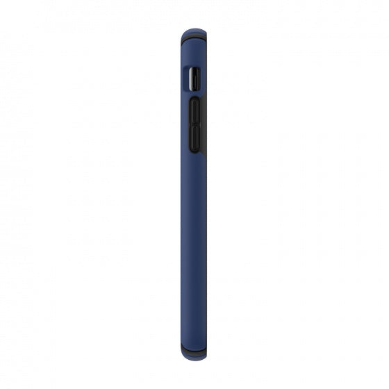 telefoonhoesje Presidio Pro Apple iPhone 11 Pro Max