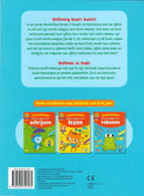 Deltas Boek Zo Leuk Is Oefenen Rekenen 5-6 Jaar