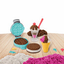 Kinetic Sand Scents Ice Cream Treats