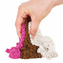 Kinetic Sand Scents Ice Cream Treats
