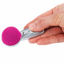 Kinetic Sand Scents Ice Cream Treats