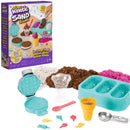 Kinetic Sand Scents Ice Cream Treats