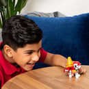 speelset Paw Patrol Construction Marshall 7 cm