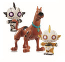 verassingspakket Scooby-Doo jongens 2-delig