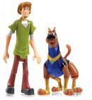 verassingspakket Scooby-Doo jongens 2-delig