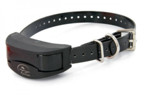 SPORTDOG SPORTTRAINER ADD-A-DOG EXTRA HALSBAND VOOR 1200 EN 1600 MTR REMOTE