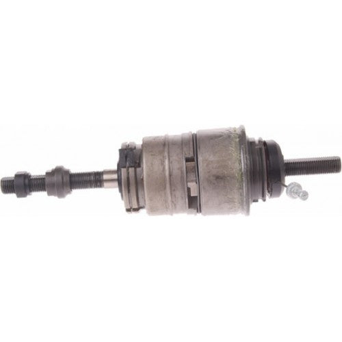 binnenwerk 3V I-motions voor I-brake kaal 36G 175 mm zilver