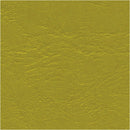 Fimo leereffect boetseerklei olijfgroen