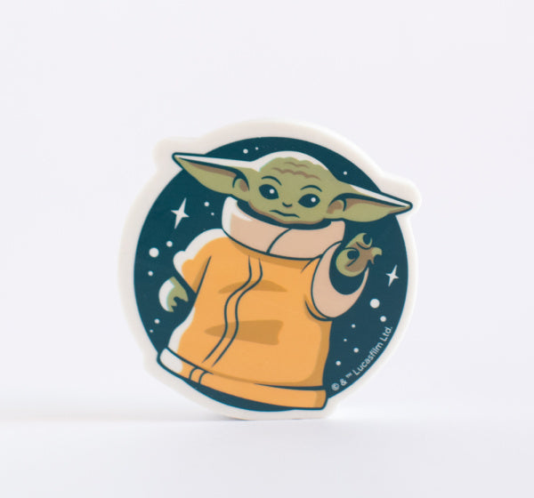 gummen jongens rubber wit/blauw 2 stuks