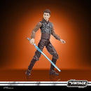 speelfiguur Anakin Skywalker The Vintage Collection 7,5 cm
