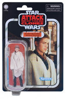 speelfiguur Anakin Skywalker The Vintage Collection 7,5 cm