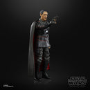 speelfiguur The Black Series Moff Gideon junior 15 cm
