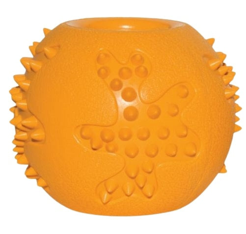 STARMARK TREAT BAL S 6X6X6,5 CM