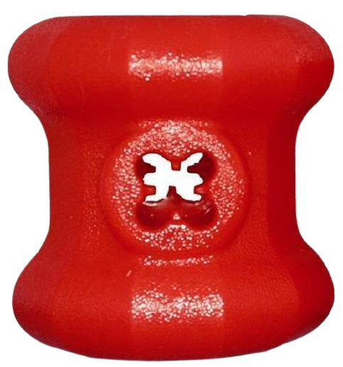 STARMARK EVERLASTING FIRE PLUG VOERBAL MEDIUM 8,5X8,5X10 CM