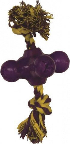 STARMARK TREAT DISPENSING JACK VOERSPEELTJE SMALL