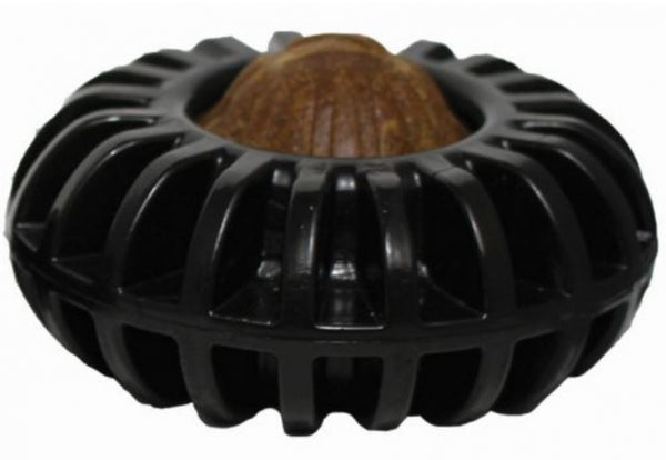 STARMARK EVERLASTING TREAT WHEELER VOERBAL SMALL 8X8X4,5 CM