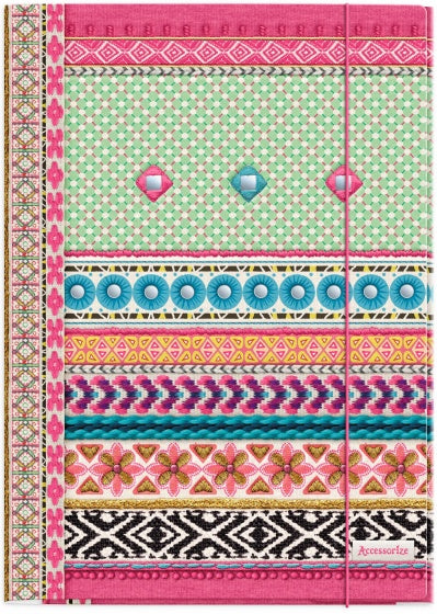 elastomap Accessorize Fashion 35 x 25 cm