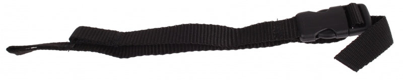 Baby-Mee veiligheidsband 154-A10 73 cm zwart
