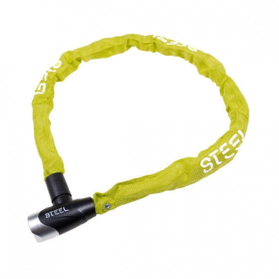 kettingslot Pro-Force 1100 x 8 mm groen